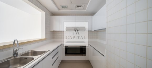 2 غرف نوم شقة في مساكن شاطئ جميرا, UAE رقم 51843 6