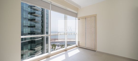 2 غرف نوم شقة في مساكن شاطئ جميرا, UAE رقم 51843 8