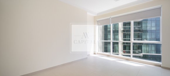 2 غرف نوم شقة في مساكن شاطئ جميرا, UAE رقم 51843 10