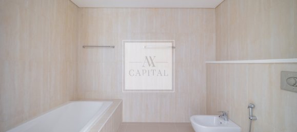 2 غرف نوم شقة في مساكن شاطئ جميرا, UAE رقم 51843 24