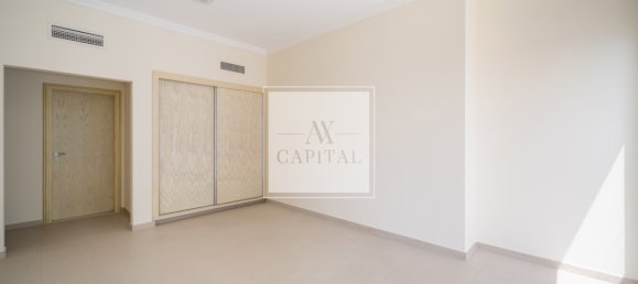 2 غرف نوم شقة في مساكن شاطئ جميرا, UAE رقم 51843 14