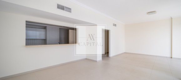 2 غرف نوم شقة في مساكن شاطئ جميرا, UAE رقم 51843 4