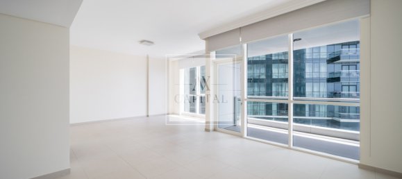 2 غرف نوم شقة في مساكن شاطئ جميرا, UAE رقم 51843 2