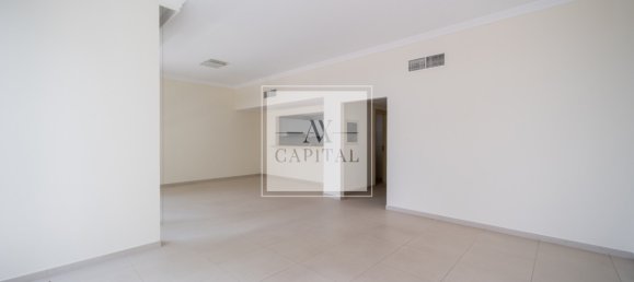 2 غرف نوم شقة في مساكن شاطئ جميرا, UAE رقم 51843 3