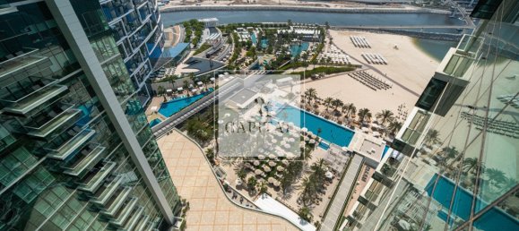 2 غرف نوم شقة في مساكن شاطئ جميرا, UAE رقم 51843 18