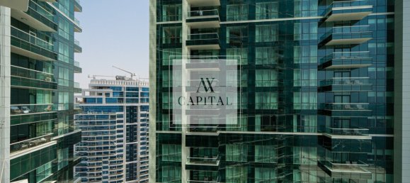 2 غرف نوم شقة في مساكن شاطئ جميرا, UAE رقم 51843 16