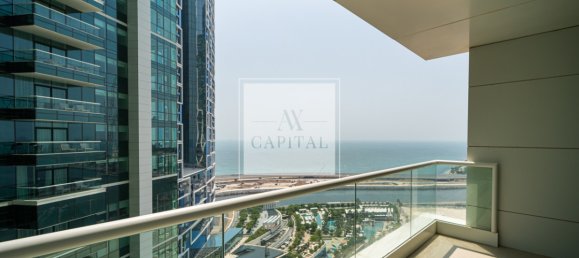 2 غرف نوم شقة في مساكن شاطئ جميرا, UAE رقم 51843 25