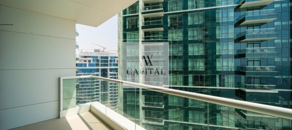 2 غرف نوم شقة في مساكن شاطئ جميرا, UAE رقم 51843 17