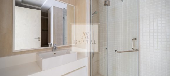 2 غرف نوم شقة في مساكن شاطئ جميرا, UAE رقم 51843 20