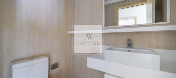 2 غرف نوم شقة في مساكن شاطئ جميرا, UAE رقم 51843 11