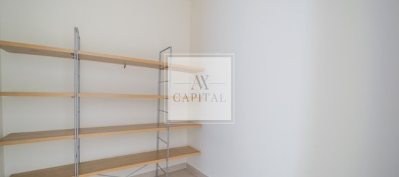 2 غرف نوم شقة في مساكن شاطئ جميرا, UAE رقم 51843 19