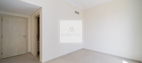 2 غرف نوم شقة في مساكن شاطئ جميرا, UAE رقم 51843 15