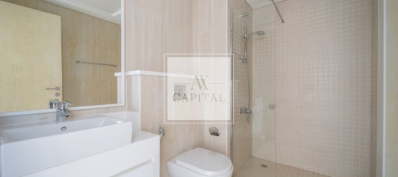 2 غرف نوم شقة في مساكن شاطئ جميرا, UAE رقم 51843 22