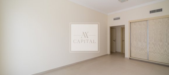 2 غرف نوم شقة في مساكن شاطئ جميرا, UAE رقم 51843 21