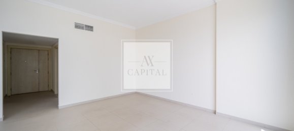 2 غرف نوم شقة في مساكن شاطئ جميرا, UAE رقم 51843 5