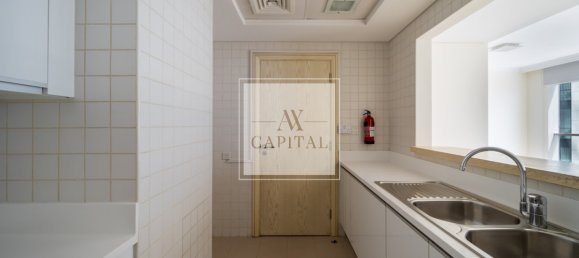 2 غرف نوم شقة في مساكن شاطئ جميرا, UAE رقم 51843 7