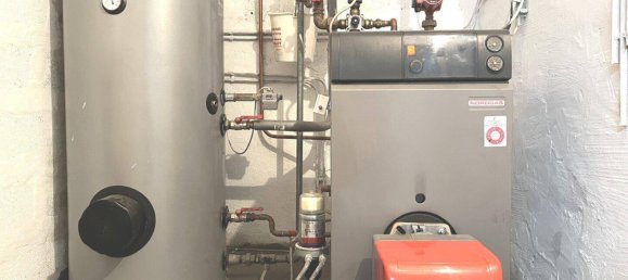 Adosado de 4 habitaciónes en Vienna, Austria No. 169201 10