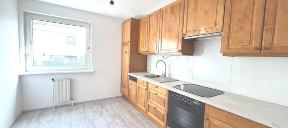 Adosado de 4 habitaciónes en Vienna, Austria No. 169201 5