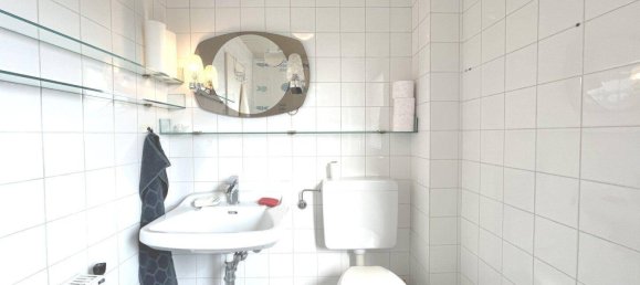 Adosado de 4 habitaciónes en Vienna, Austria No. 169201 6