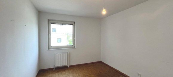 Adosado de 4 habitaciónes en Vienna, Austria No. 169201 4