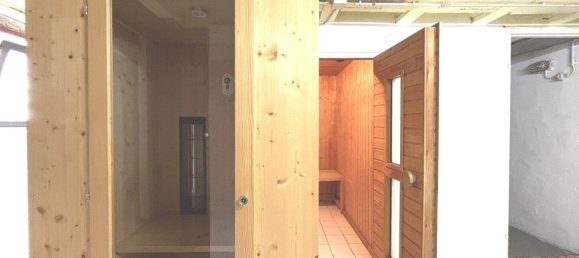 Adosado de 4 habitaciónes en Vienna, Austria No. 169201 7