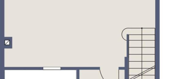 Adosado de 4 habitaciónes en Vienna, Austria No. 169201 12