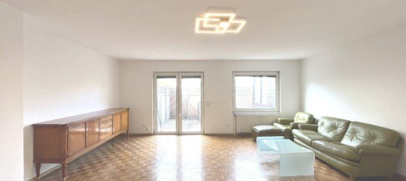 Adosado de 4 habitaciónes en Vienna, Austria No. 169201 14