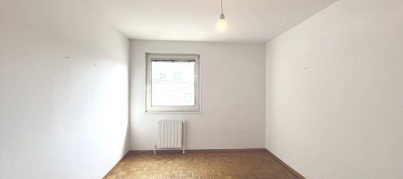 Adosado de 4 habitaciónes en Vienna, Austria No. 169201 3