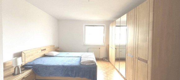 Adosado de 4 habitaciónes en Vienna, Austria No. 169201 2