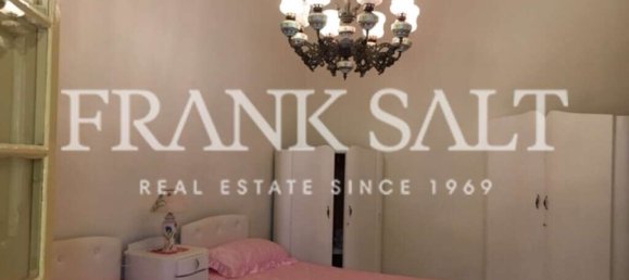 3 bedrooms House in Ghajnsielem, Malta No. 5677 7