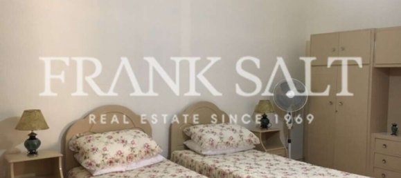 3 bedrooms House in Ghajnsielem, Malta No. 5677 8