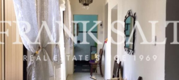 3 bedrooms House in Ghajnsielem, Malta No. 5677 15