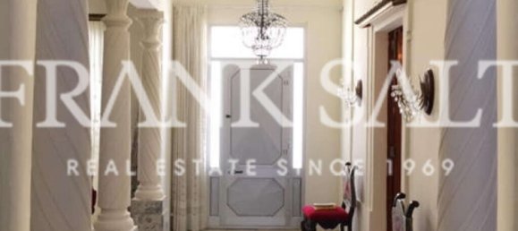 3 bedrooms House in Ghajnsielem, Malta No. 5677 11