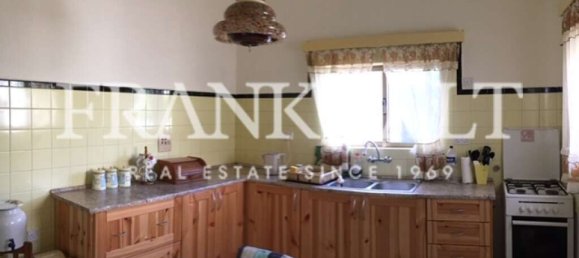 3 bedrooms House in Ghajnsielem, Malta No. 5677 5