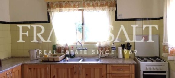 3 bedrooms House in Ghajnsielem, Malta No. 5677 6