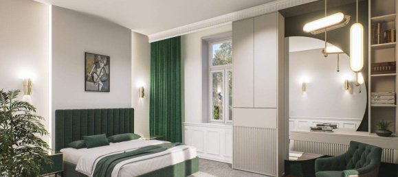 4-salle Appartement à Purkersdorf, Austria No. 245529 3