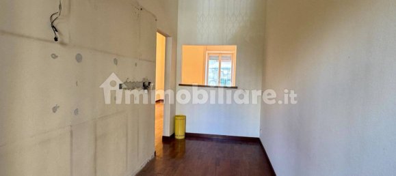 1 bedroom Apartment in Milan, Italy No. 348748 6