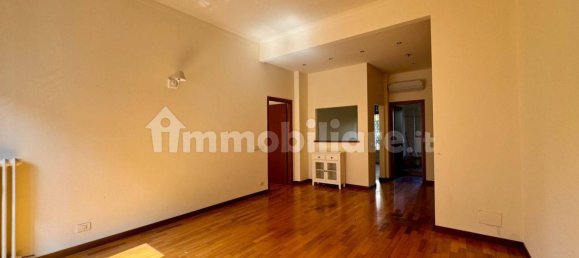 1 bedroom Apartment in Milan, Italy No. 348748 4
