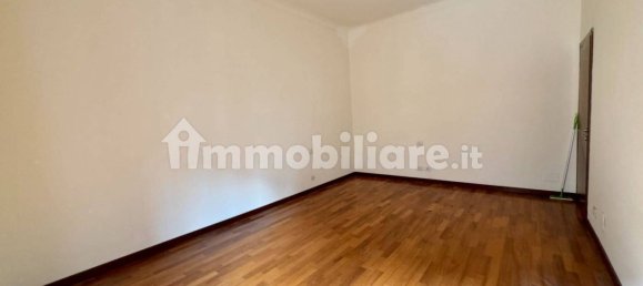 1 bedroom Apartment in Milan, Italy No. 348748 11