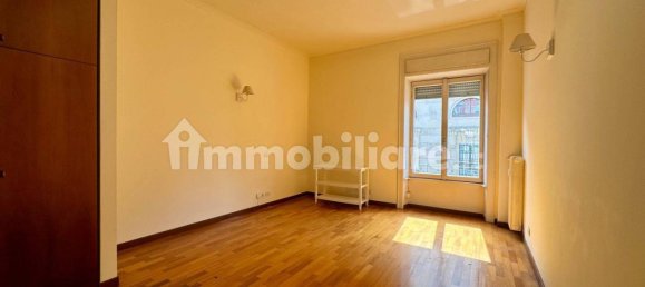 1 bedroom Apartment in Milan, Italy No. 348748 3
