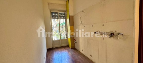 1 bedroom Apartment in Milan, Italy No. 348748 7