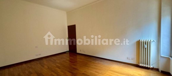 1 bedroom Apartment in Milan, Italy No. 348748 10