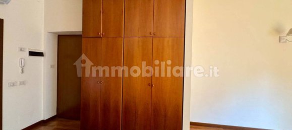 1 bedroom Apartment in Milan, Italy No. 348748 9