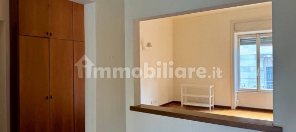 1 bedroom Apartment in Milan, Italy No. 348748 8