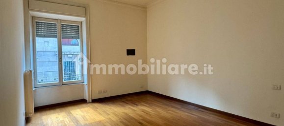 1 bedroom Apartment in Milan, Italy No. 348748 12