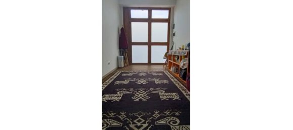 1 room Garage in Rome, Italy No. 252965 2