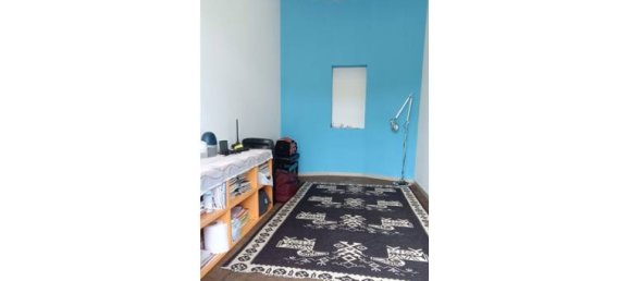 1 room Garage in Rome, Italy No. 252965 5