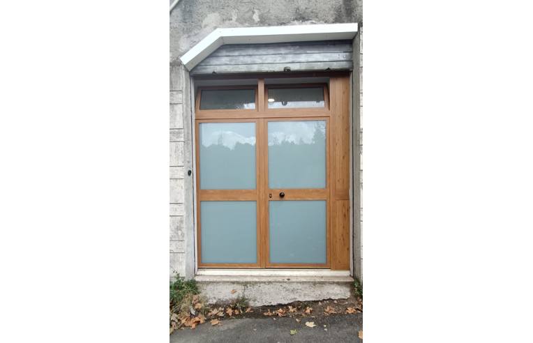 1 room Garage in Rome, Italy No. 252965