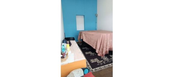 1 room Garage in Rome, Italy No. 252965 4