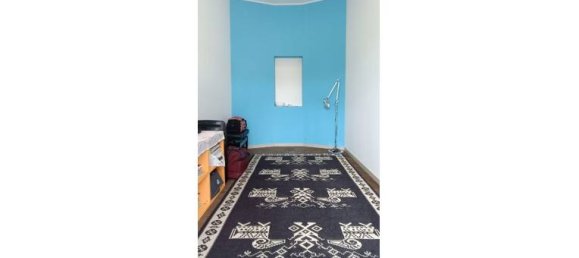 1 room Garage in Rome, Italy No. 252965 3